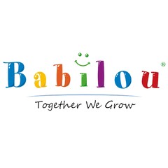 Babilou Together We Grow