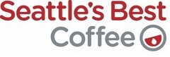 Seattle's Best Coffee