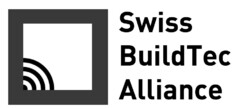 Swiss BuildTec Alliance