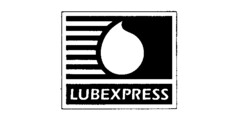 LUBEXPRESS