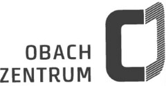 OBACH ZENTRUM