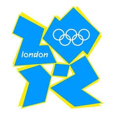 london 2012