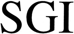 SGI