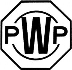 PWP