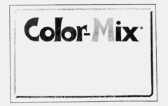 Color-Mix