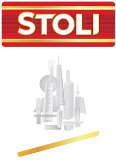 STOLI