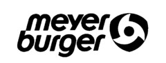 meyer burger