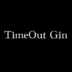 TimeOut Gin