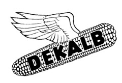 DEKALB