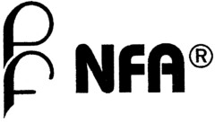 PF NFA