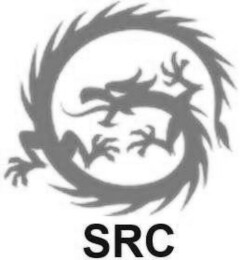 SRC