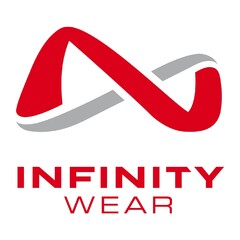 INFINITY WEAR