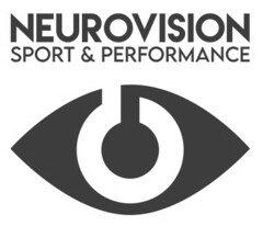 NEUROVISION SPORT & PERFORMANCE