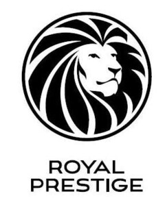 ROYAL PRESTIGE