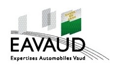 EAVAUD Expertises Automobiles Vaud