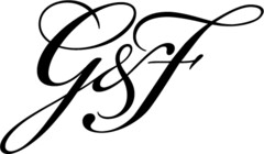 G&F