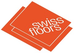 swiss floors