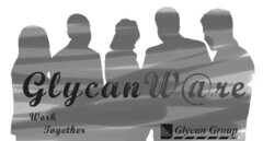 GlycanW@re Work Together Glycan Group