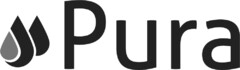 Pura