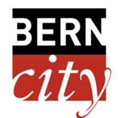 BERN city