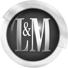 L&M