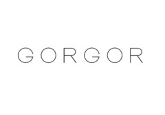 GORGOR