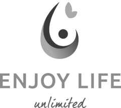 ENJOY LIFE unlimited