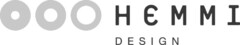 HEMMI DESIGN