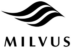 MILVUS