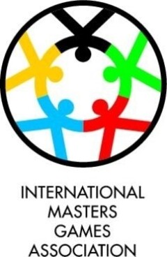 INTERNATIONAL MASTERS GAMES ASSOCIATION