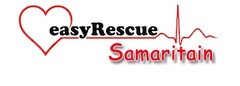 easy Rescue Samaritain