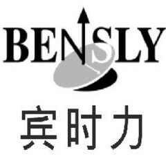 BENSLY