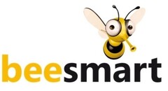 beesmart