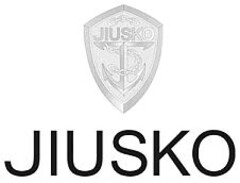 JIUSKO