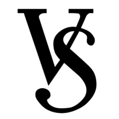 VS