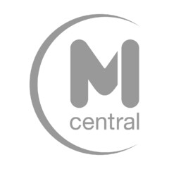 M central