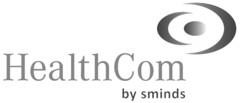 HealthCom by sminds