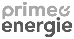 primeo energie