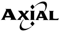 AXIAL