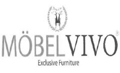 MÖBEL VIVO Exclusive Furniture