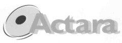 Actara