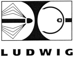 LUDWIG