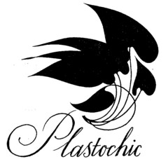 Plastochic