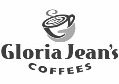 Gloria Jean's COFFEES