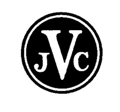 JVC