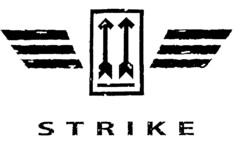 STRIKE