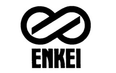 ENKEI