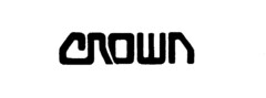 CROWN