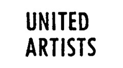 UNITED ARTISTS