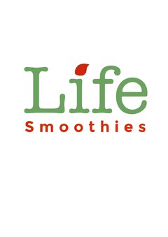 Life Smoothies